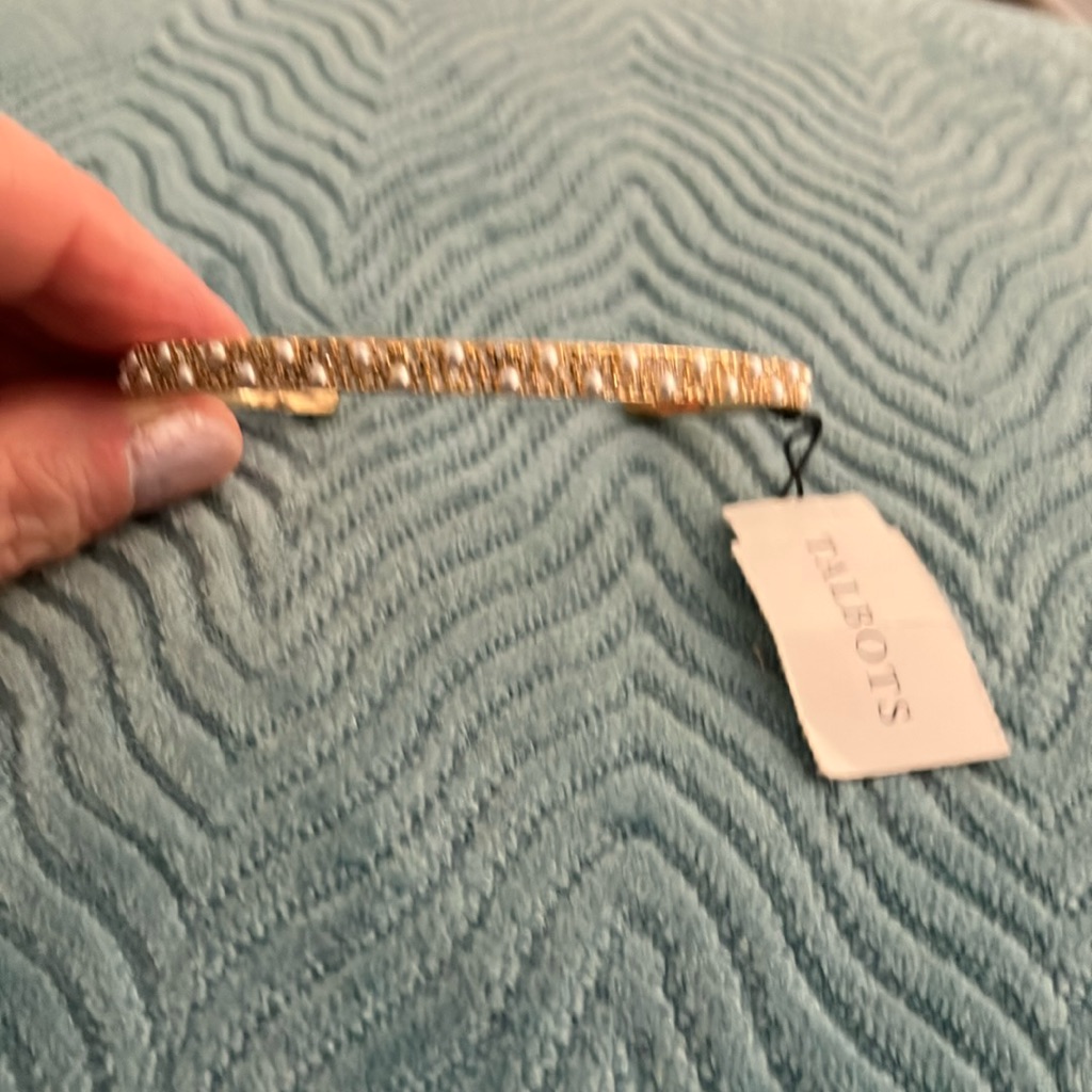 Talbots Bracelet